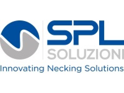 SPL SOLUZIONI SRL